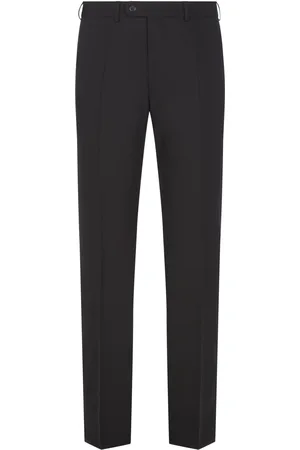 Digel Businesshose mit Stretch, Protect 3