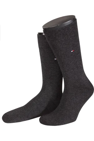 Tommy Hilfiger Socken Doppelpack