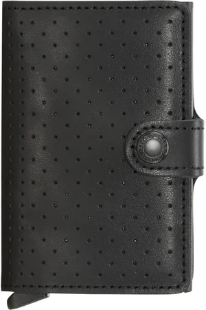 Secrid Geldbeutel mit Cardprotector