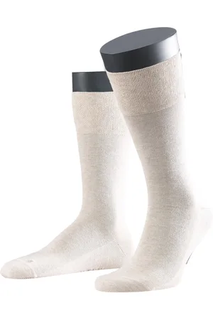 Falke Strumpf, Tiago Classic