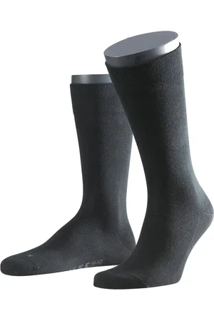 Falke Socken, London Sensitive