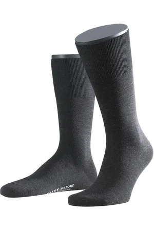 Falke Strümpfe, Airport Classic