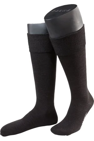 Falke Kniestrumpf