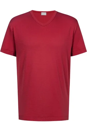 Mey Schlafshirts aus reiner Baumwolle