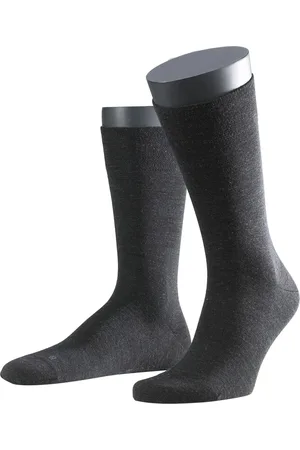 Falke Socken, Berlin Sensitive