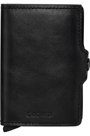 Secrid Geldbeutel mit Cardprotector