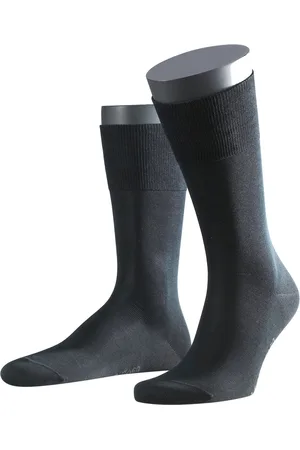Falke Strumpf, Tiago Classic