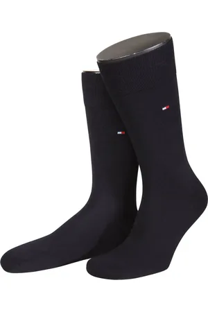 Tommy Hilfiger Socken Doppelpack