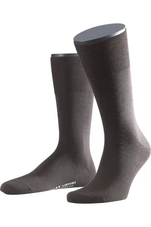 Falke Strümpfe, Airport Classic