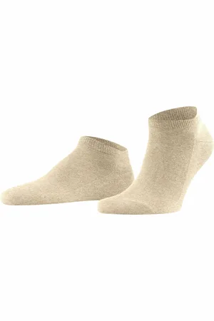 Falke Sneaker Socken mit Stretchanteil