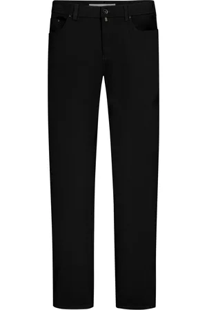 Pierre Cardin Futureflex 5 Pocket Hose Lyon mit Ceramica-Gewebe