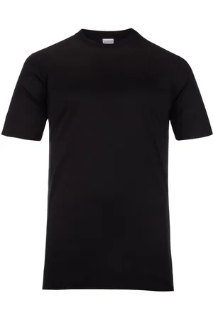 Novila T-Shirt mit Turtle-Neck, Unterhemd