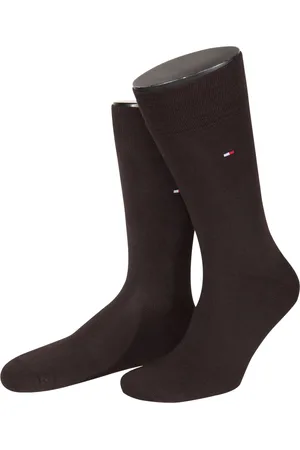 Tommy Hilfiger Socken Doppelpack