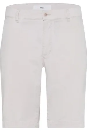 Brax Bermudashorts Bozen mit Stretchanteil, Regular Fit