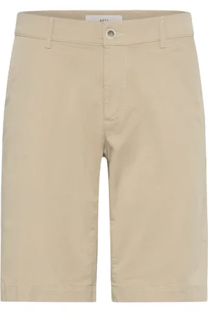 Brax Bermudashorts Bozen mit Stretchanteil, Regular Fit