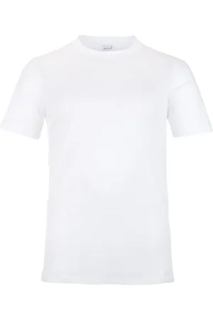 Novila T-Shirt mit Turtle-Neck, Unterhemd