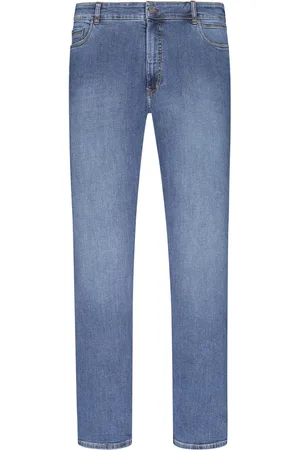 JP 1880 Jeans in 