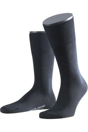 Falke Strümpfe, Airport Classic