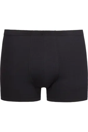 Novila Boxer-Trunks mit Stretchanteil