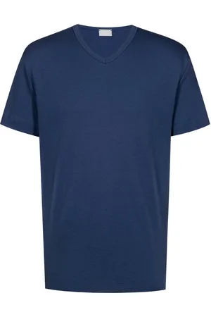 Mey Schlafshirts aus reiner Baumwolle