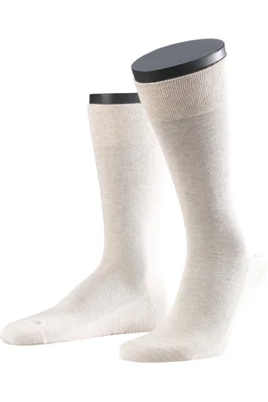 Falke Socken, London Sensitive