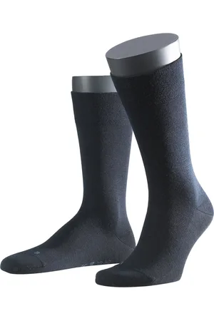 Falke Socken, Berlin Sensitive