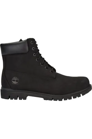 Timberland Wasserdichte Boots Radford mit Profilsohle
