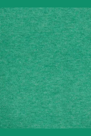Fynch-Hatton Pullover mit V-Ausschnitt und Logo-Stickerei