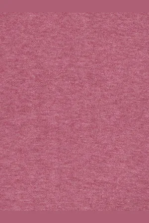 Fynch-Hatton Pullover mit V-Ausschnitt und Logo-Stickerei