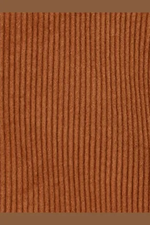 Fynch-Hatton Overshirt in Cord-Qualität, extralang