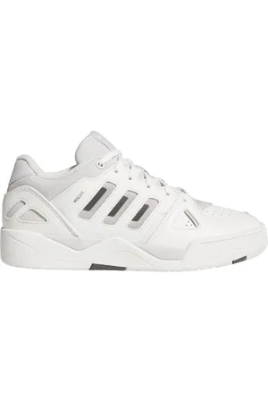 adidas Midcity Low Basketball Sneaker