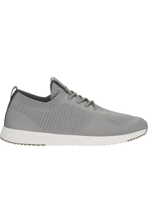 Marc O’ Polo Leichte Summer Runner aus Mesh