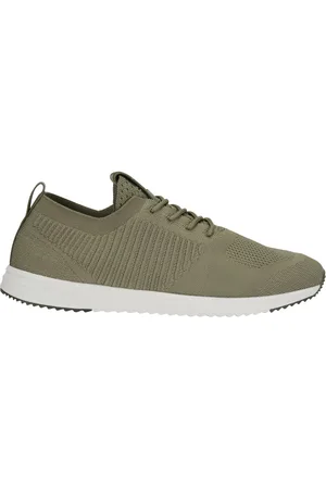 Marc O’ Polo Leichte Summer Runner aus Mesh