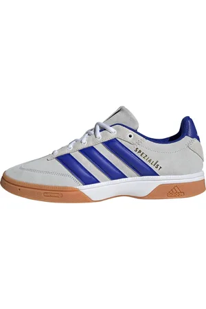 adidas Indoor Runner Sneaker Spezialist