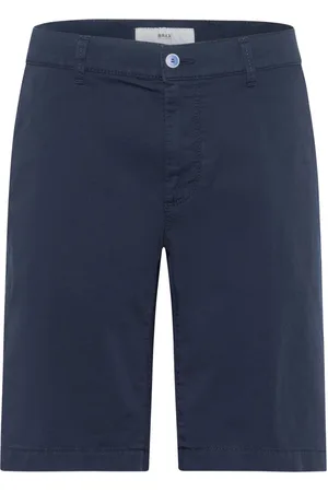 Brax Bermudashorts Bozen mit Stretchanteil, Regular Fit