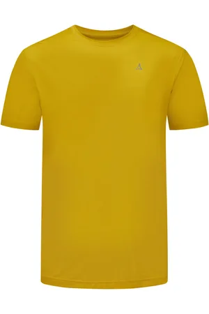 Schöffel Atmungsaktives T-Shirt Circ Tauron M