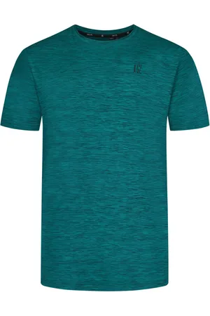 JP 1880 Funktions T-Shirt mit Stretch