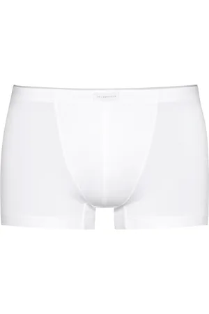 Mey Boxershorts