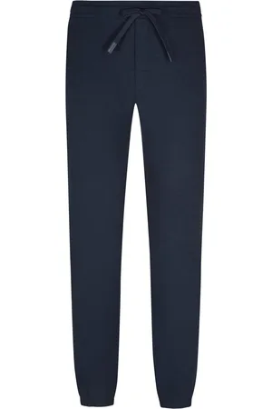 Mey Homewear Jogginghose mit Lyocell-Anteil