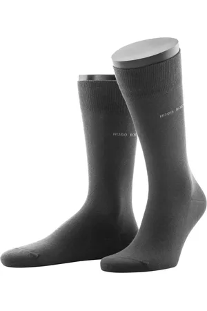 HUGO BOSS Socken mit Stretchanteil, Marc
