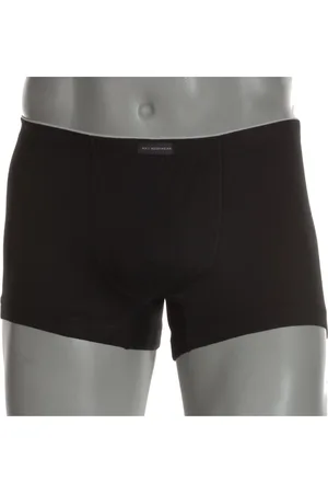 Mey Boxershorts