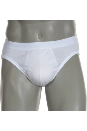 Novila Sport Slip ohne Eingriff