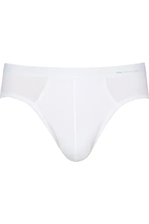 Mey Slip mit Stretchanteil