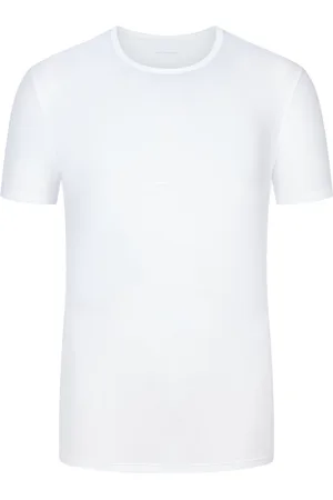 Mey Unterhemd, Dry Cotton