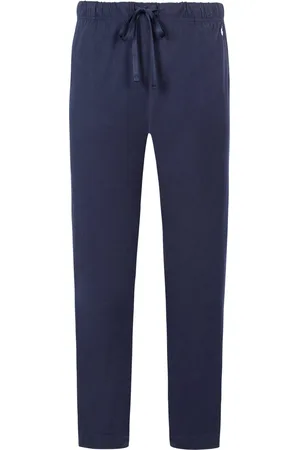 Ralph Lauren Jogginghose