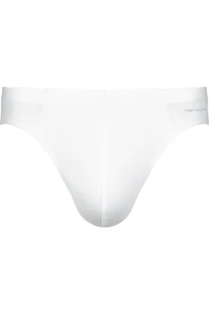 Mey Slip aus Pima Baumwolle