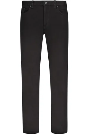 Alberto Jeans Pipe, Regular Fit