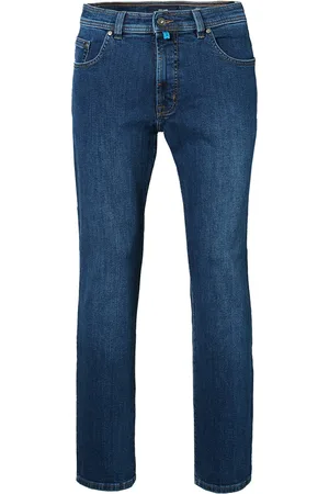 Pierre Cardin Jeans Dijon, Futureflex, Comfort Fit