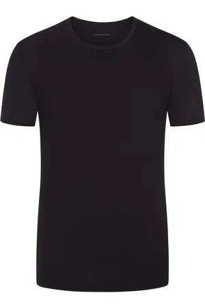 Mey Unterhemd, Dry Cotton