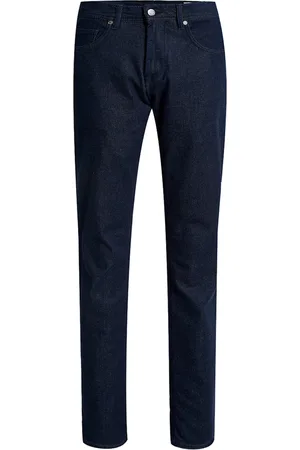 Baldessarini Jeans Jack mit Stretchanteil, Regular Fit